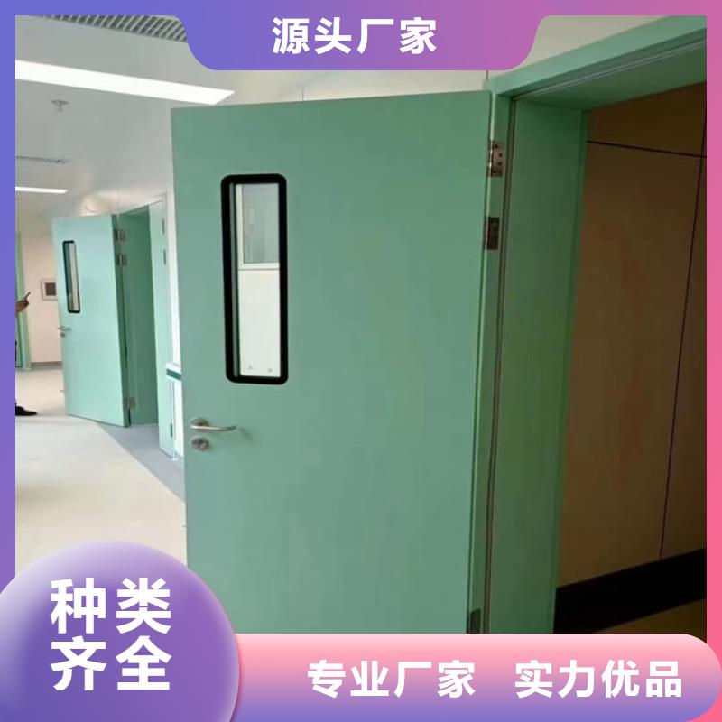 電動鉛門專業(yè)生產(chǎn)企業(yè)