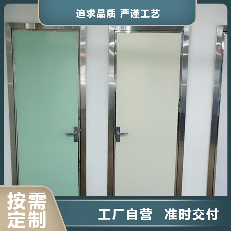 賣ct機房鉛門的經(jīng)銷商