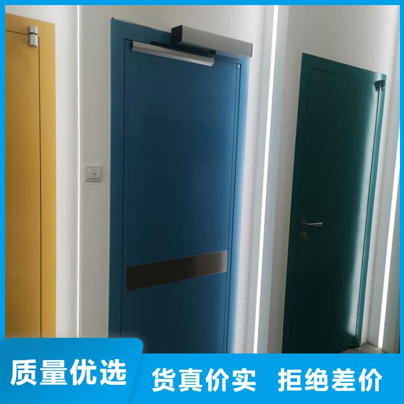 價(jià)格低的電動(dòng)單開(kāi)鉛門品牌廠家