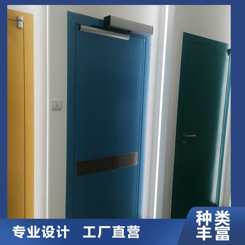 電動推拉鉛門-值得擁有