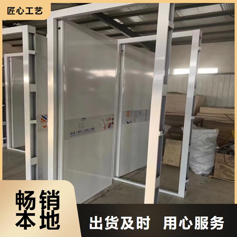 氣密鉛門免費(fèi)安排發(fā)貨