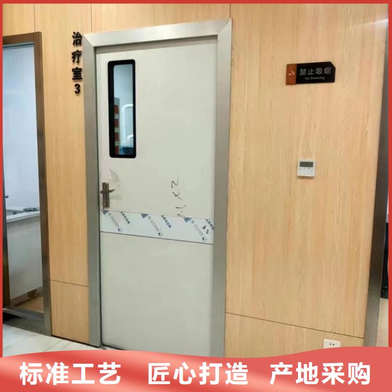 自動鉛門質量可靠的廠家