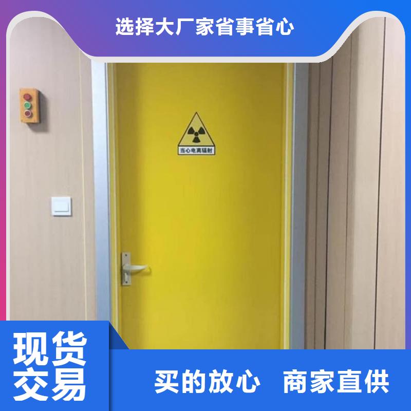 手動平開鉛門品質(zhì)卓越