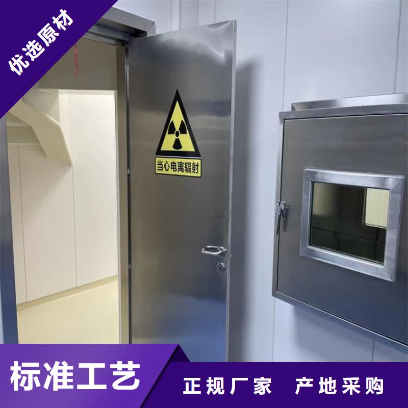 电动铅门-电动铅门厂家批发