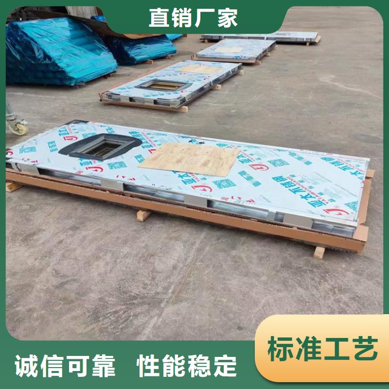 供應(yīng)批發(fā)牙科不銹鋼鉛門-口碑好