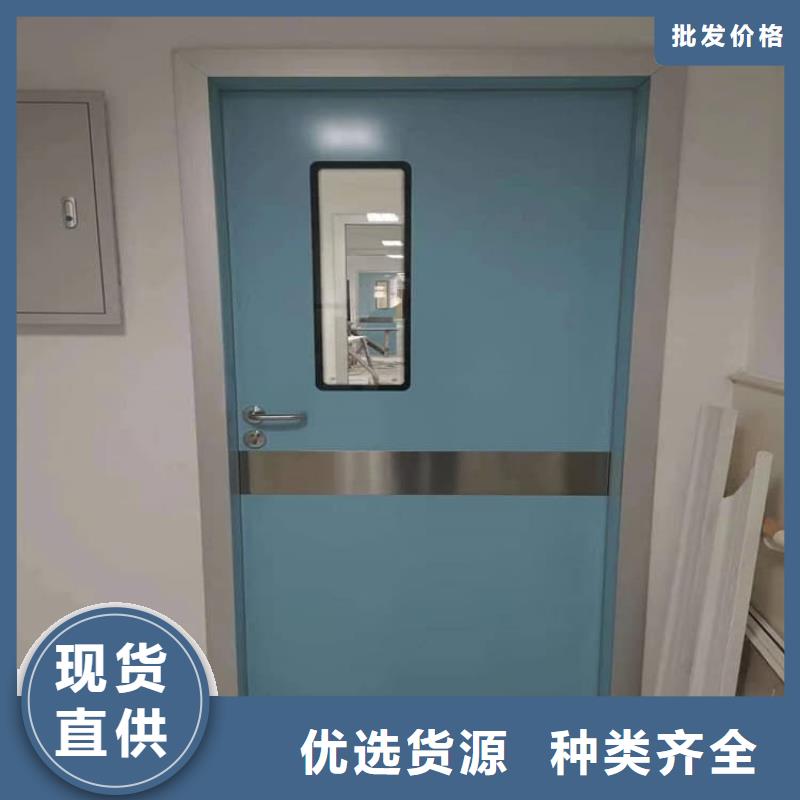 自動(dòng)鉛門(mén)廠家直銷-找博瑞達(dá)有限公司