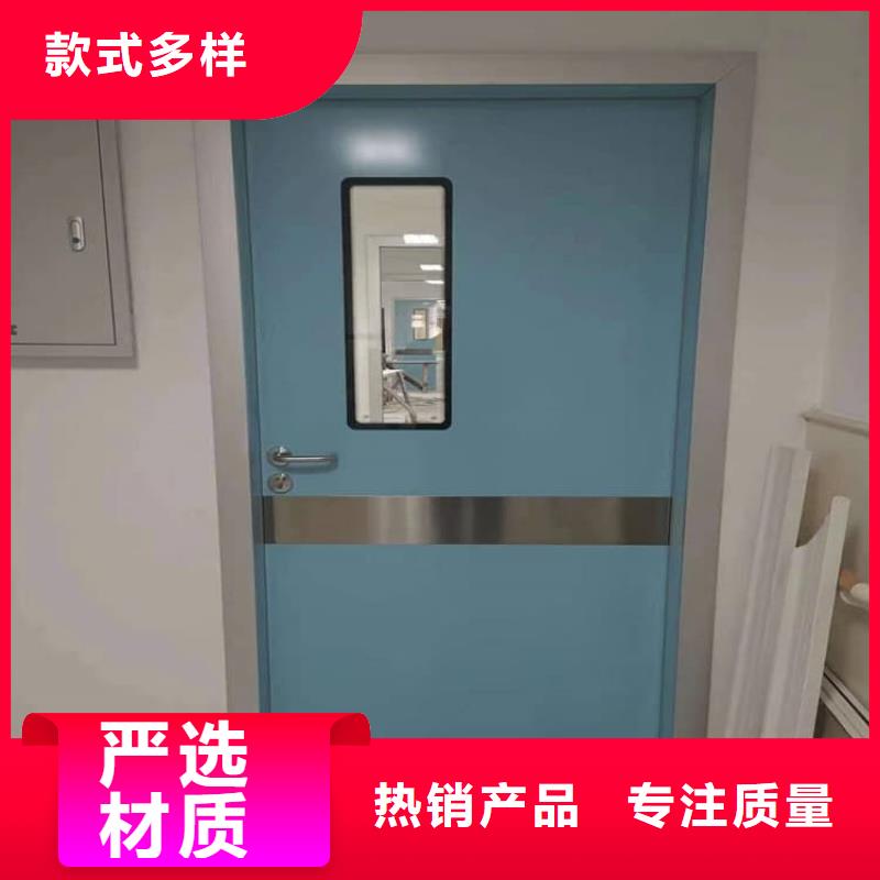 手动平开铅门价格|厂家