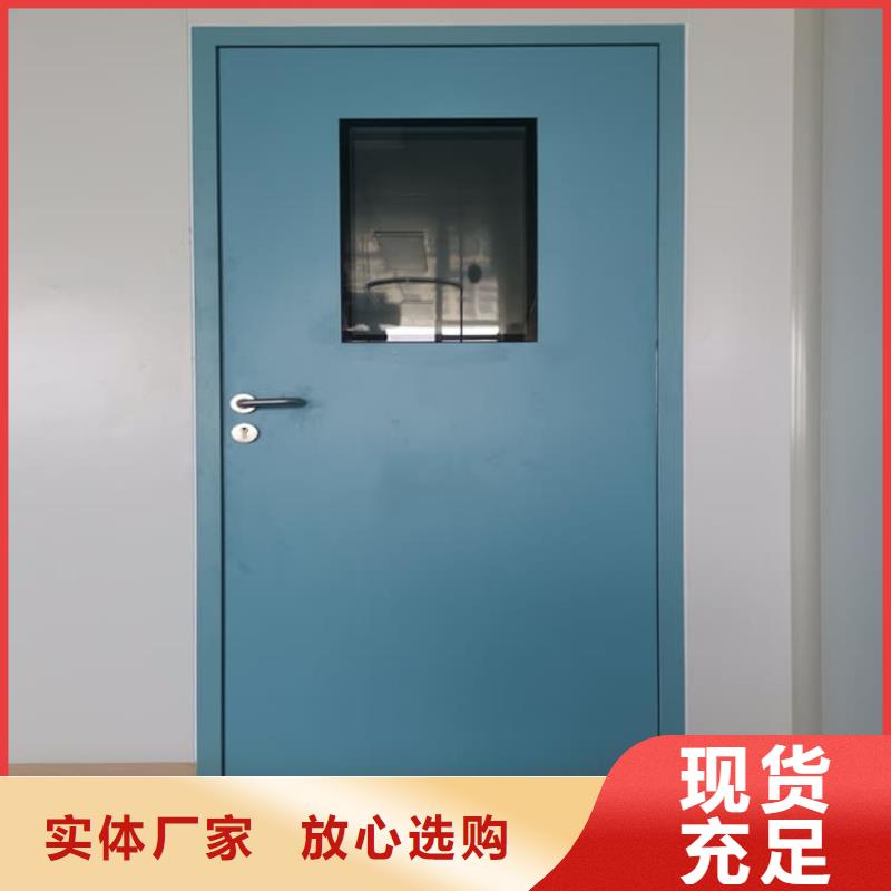 氣密鉛門、氣密鉛門出廠價(jià)