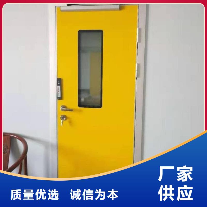 賣ct機房鉛門的經(jīng)銷商