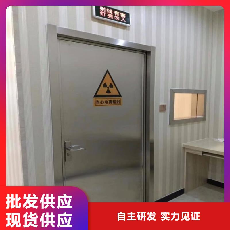誠信的電動鉛門生產(chǎn)廠家