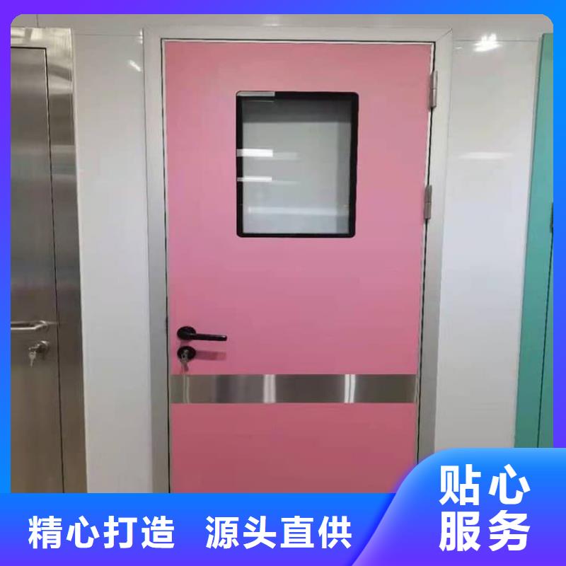 批发手动单开铅门的厂家