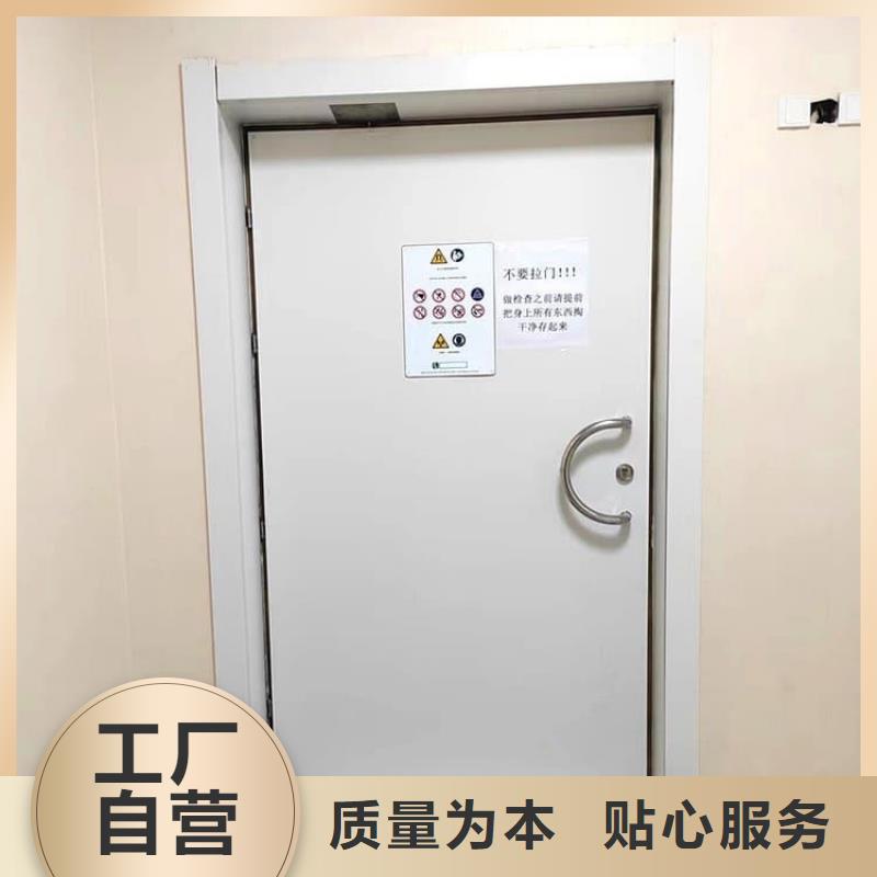自動(dòng)感應(yīng)平移鉛門(mén)可零售