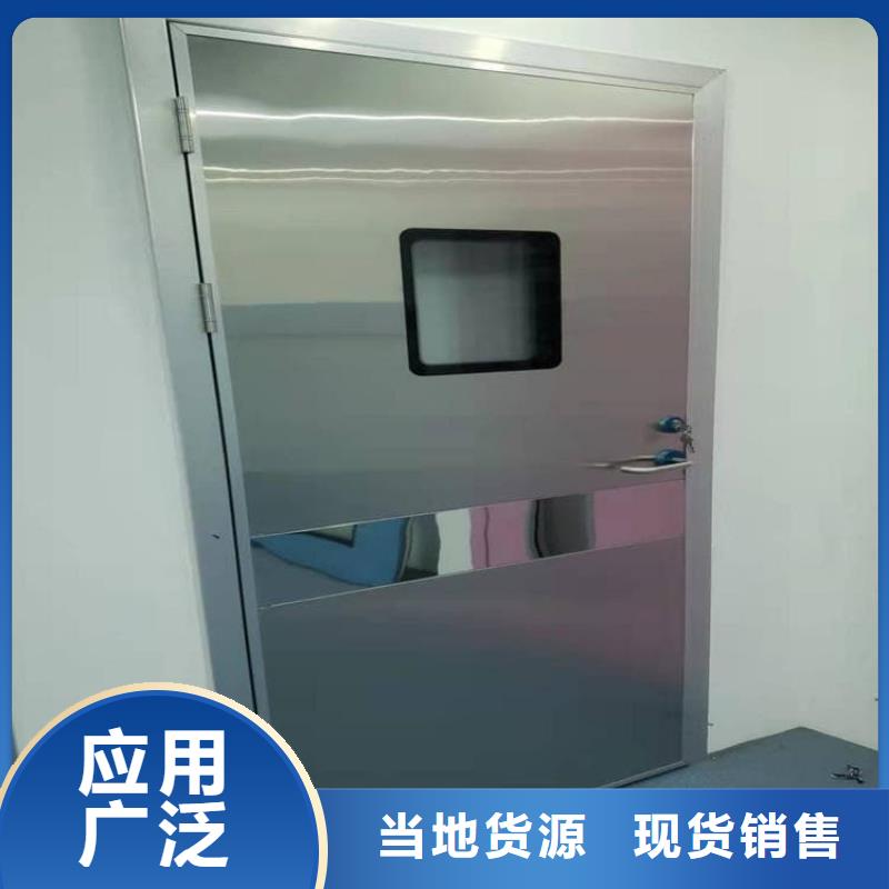 ct機(jī)房鉛門有優(yōu)惠