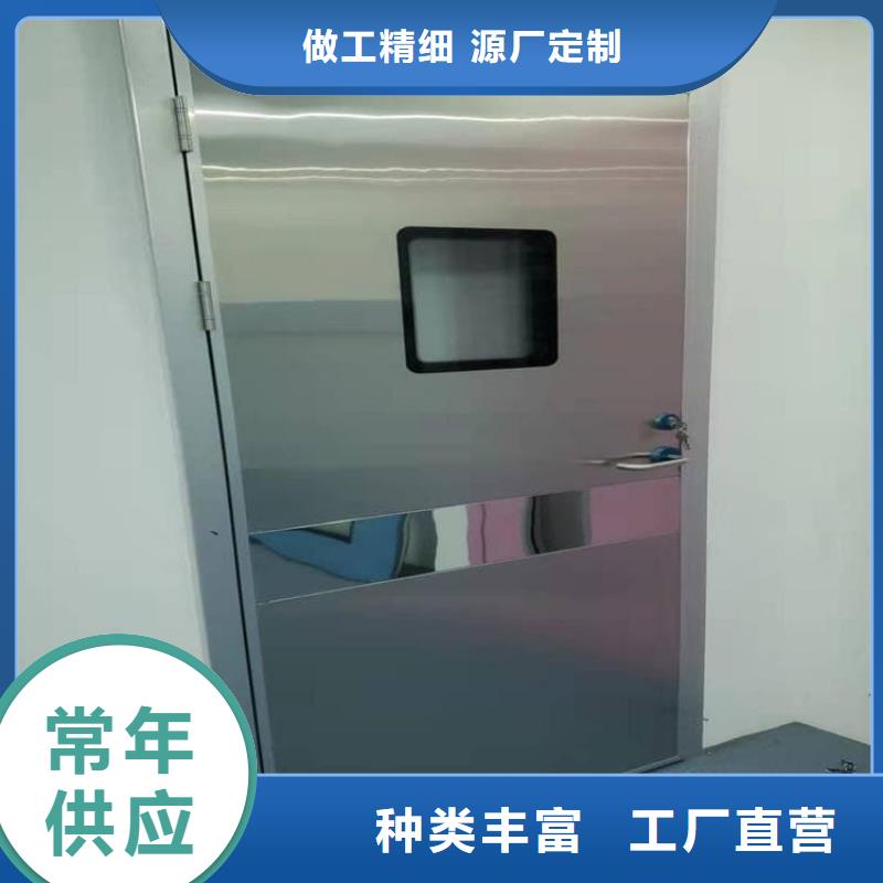 附近電動推拉鉛門廠家