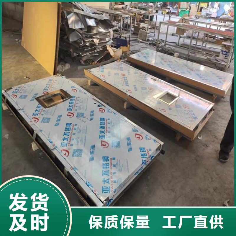 醫(yī)用鉛門優(yōu)惠促銷