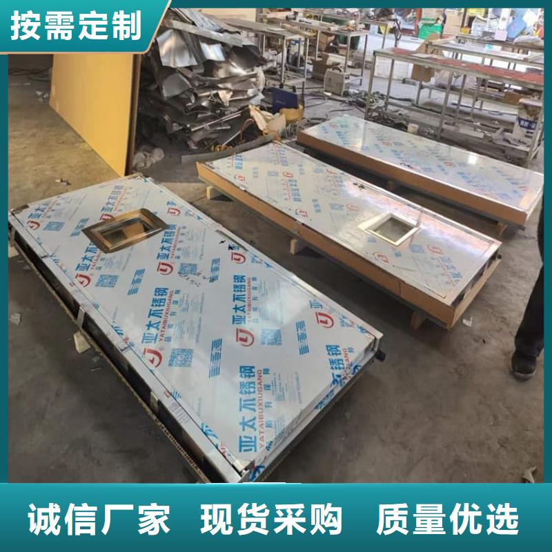 信誉好的医用防护铅门厂家