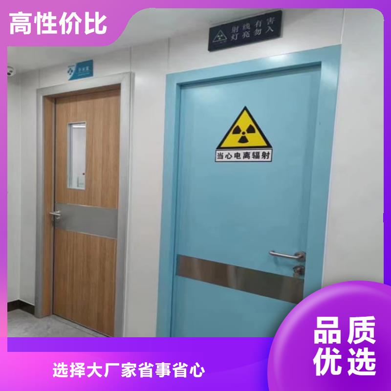 手動單開鉛門安裝價(jià)格