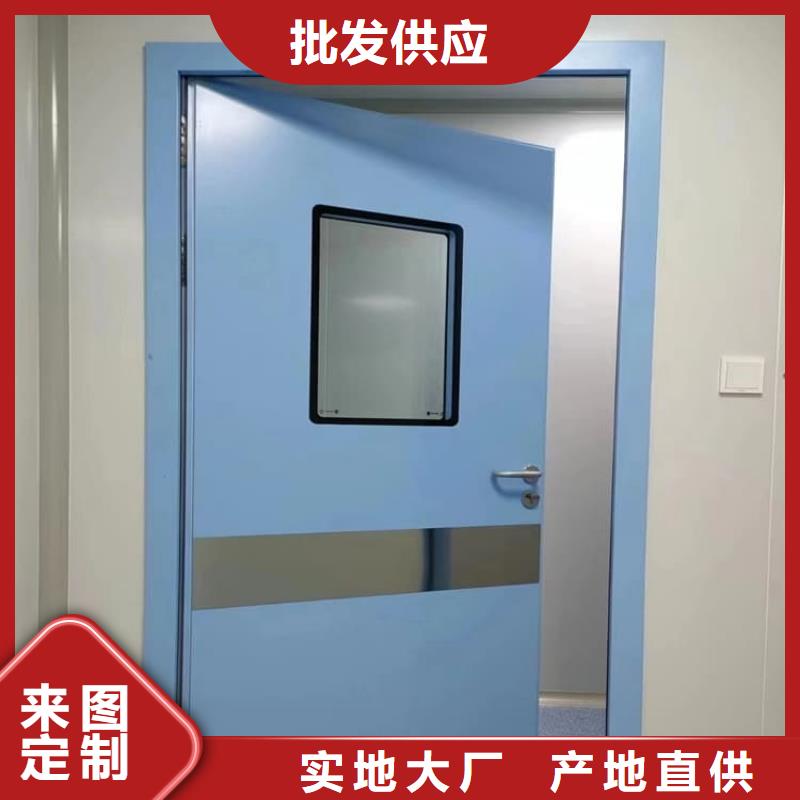 电动推拉4mmpb特点