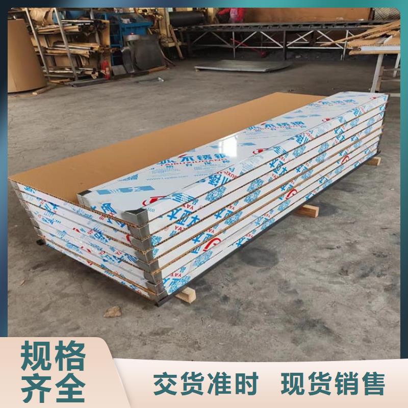 4mmpb鉛當量鉛鉛門優(yōu)品