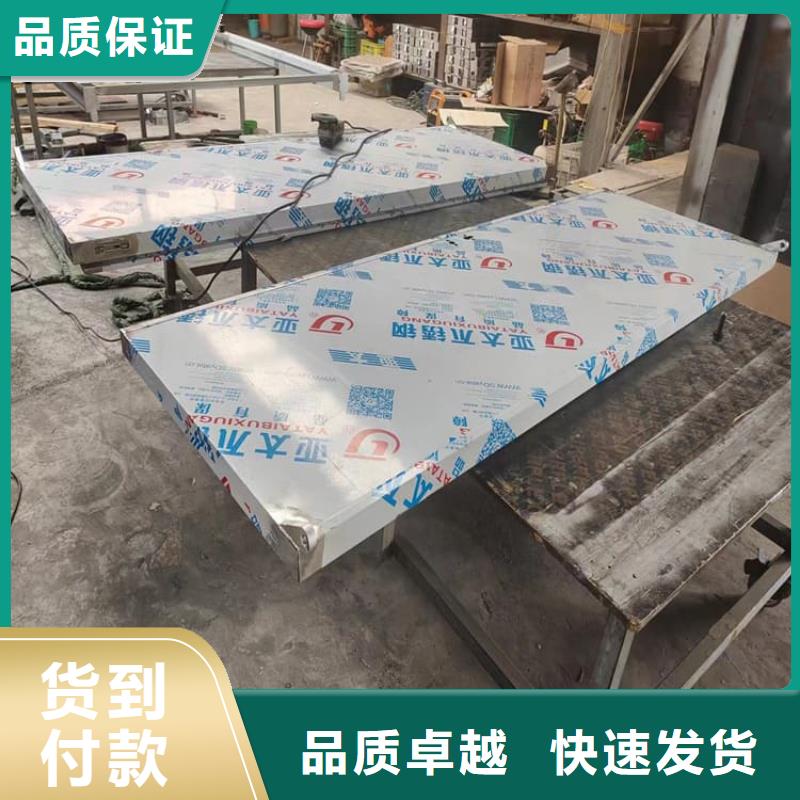 供應(yīng)批發(fā)電動(dòng)鉛門-大型廠家