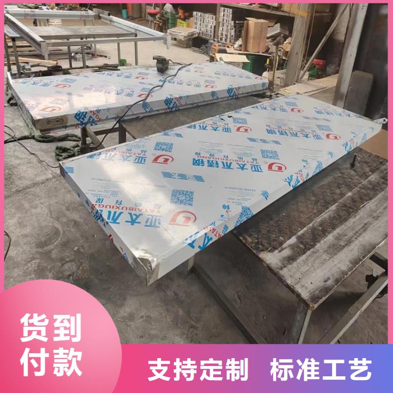 電動(dòng)鉛門正規(guī)生產(chǎn)廠家