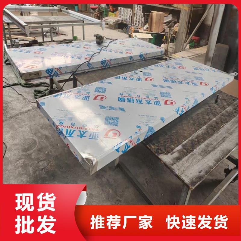 医用防护铅门优选品质厂家