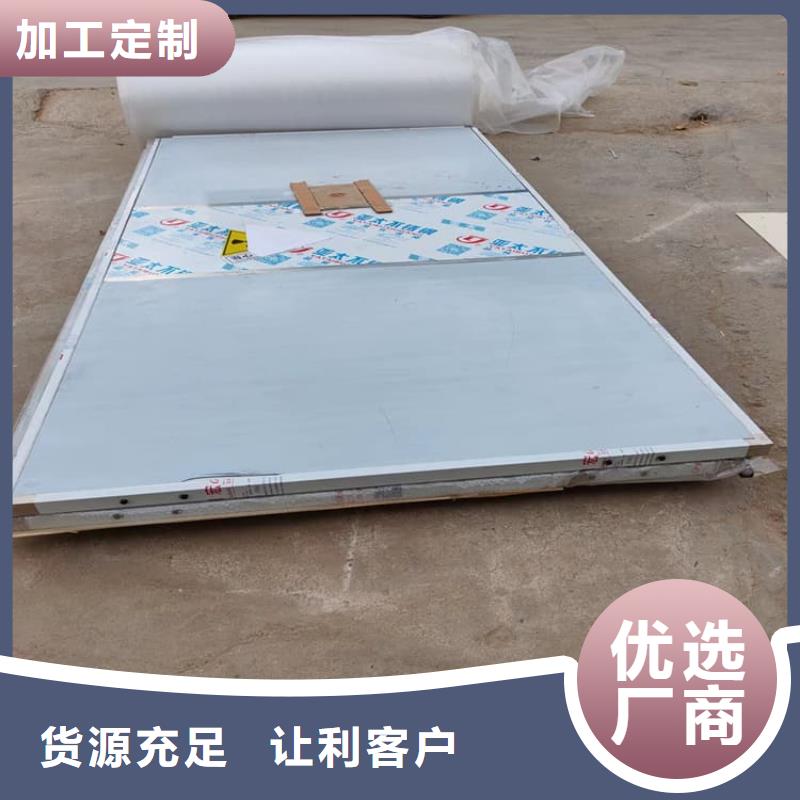 醫(yī)用防輻射鉛門、醫(yī)用防輻射鉛門生產(chǎn)廠家-庫存充足
