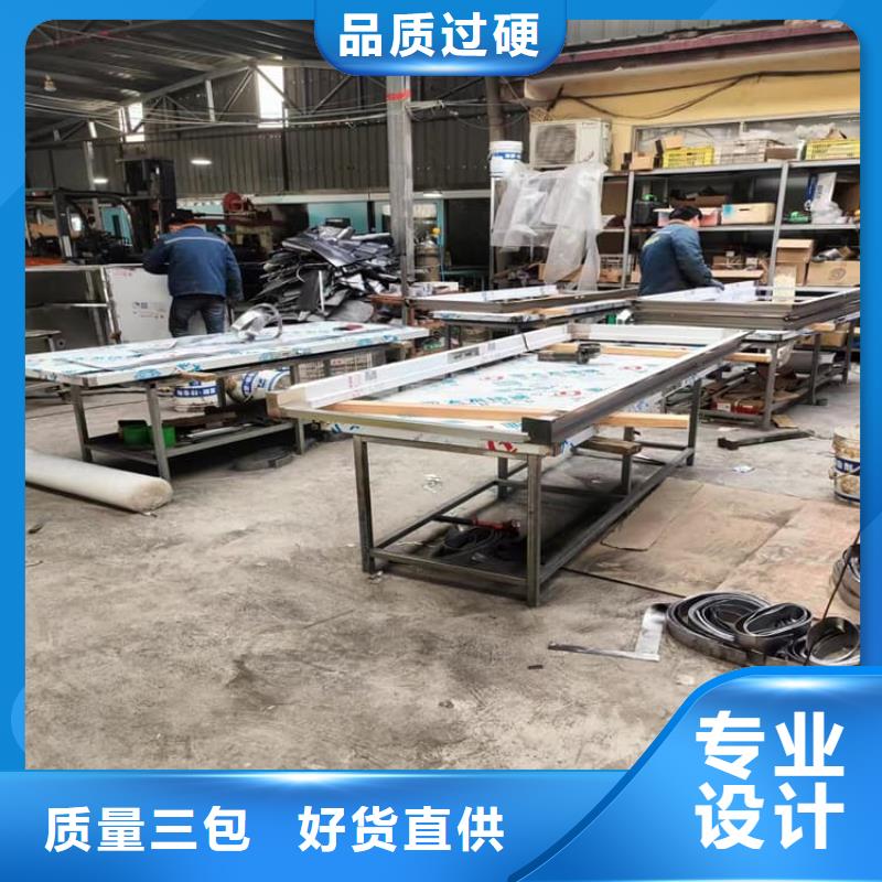 電動鉛門專業(yè)生產(chǎn)企業(yè)