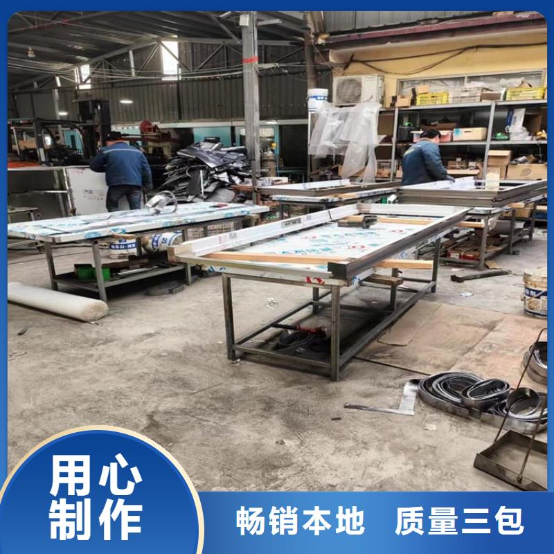 【優(yōu)選】電動推拉鉛門源頭廠家