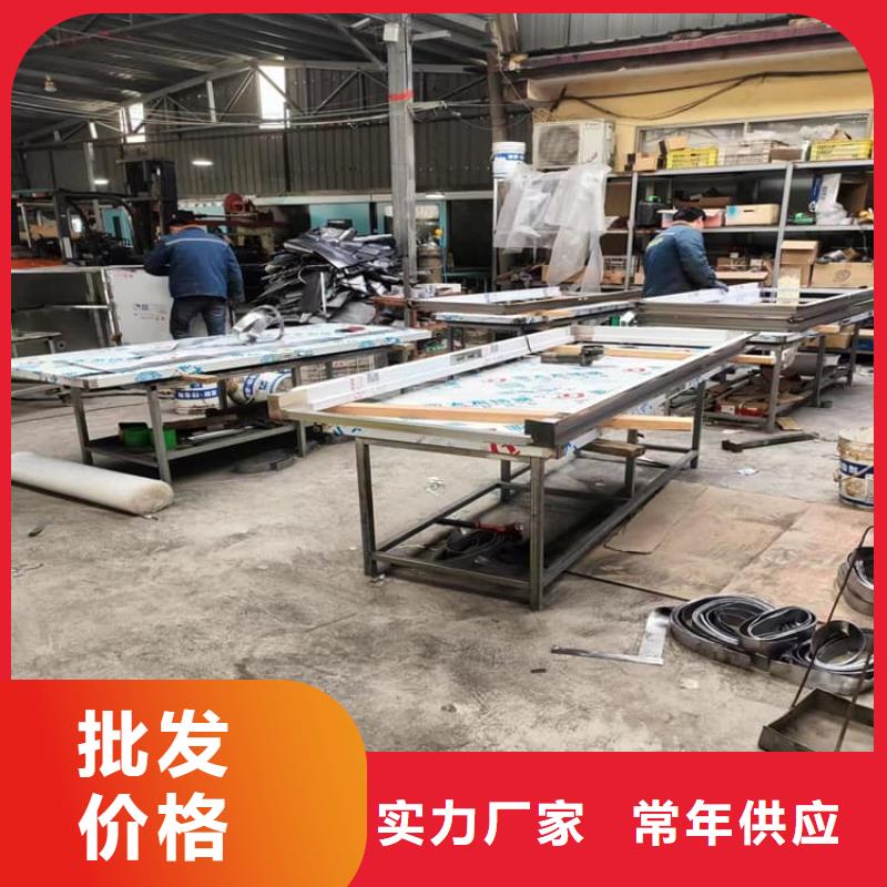 電動(dòng)不銹鋼鉛門比同行節(jié)省10%