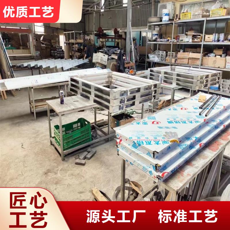 生產(chǎn)電動(dòng)不銹鋼鉛門的銷售廠家