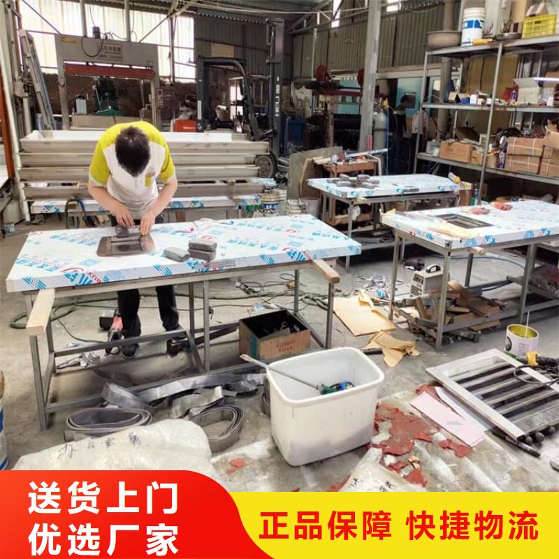 自動鉛門全年低價(jià)
