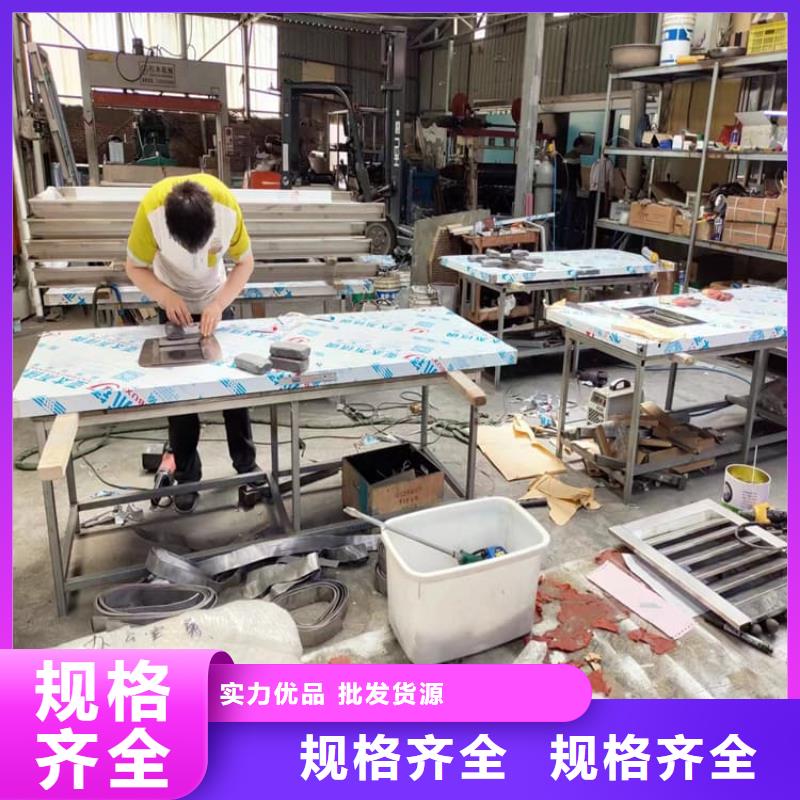 手动单开铅门现货质量好