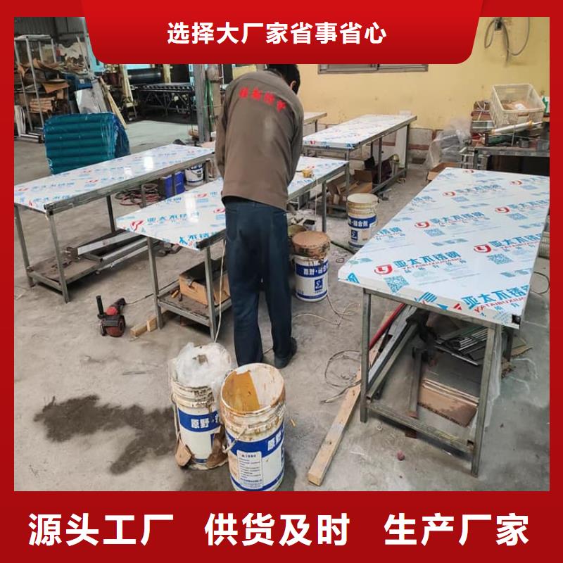 信誉好的医用防护铅门厂家