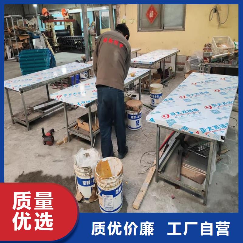 醫(yī)用防護鉛門優(yōu)選品質廠家
