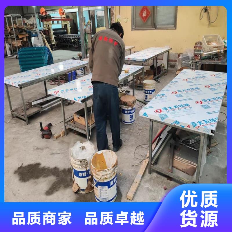值得信賴的醫(yī)用防護鉛門廠家