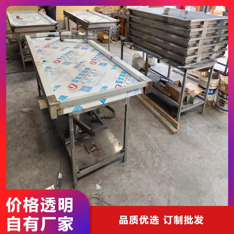 常年供應(yīng)手術(shù)室鉛門廠家
