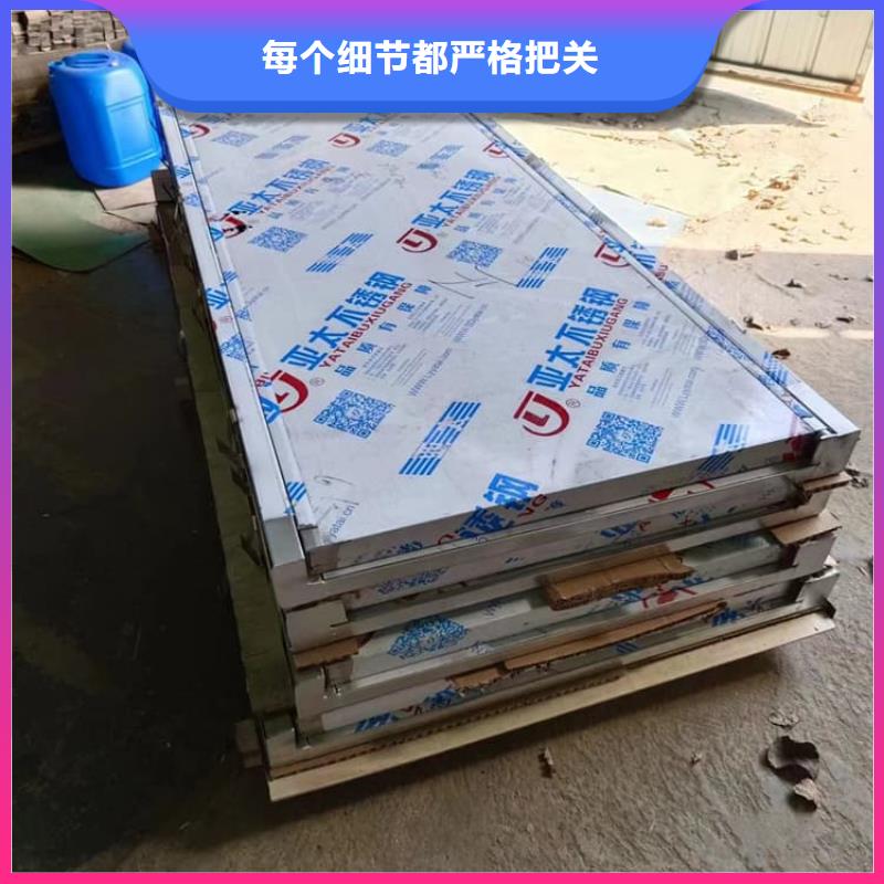 医用电动铅门、医用电动铅门厂家