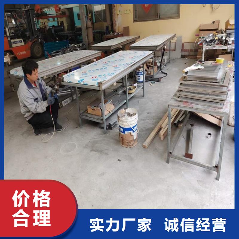 牙科不銹鋼鉛門廠家質(zhì)量過硬