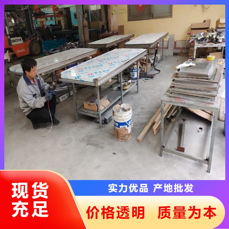 正規(guī)醫(yī)用防輻射鉛門(mén)廠家