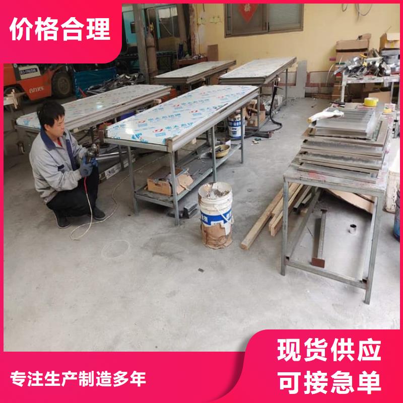 牙科不銹鋼鉛門廠家-有口皆碑-全國發(fā)貨