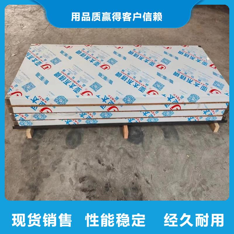 不銹鋼鉛門廠家價格透明