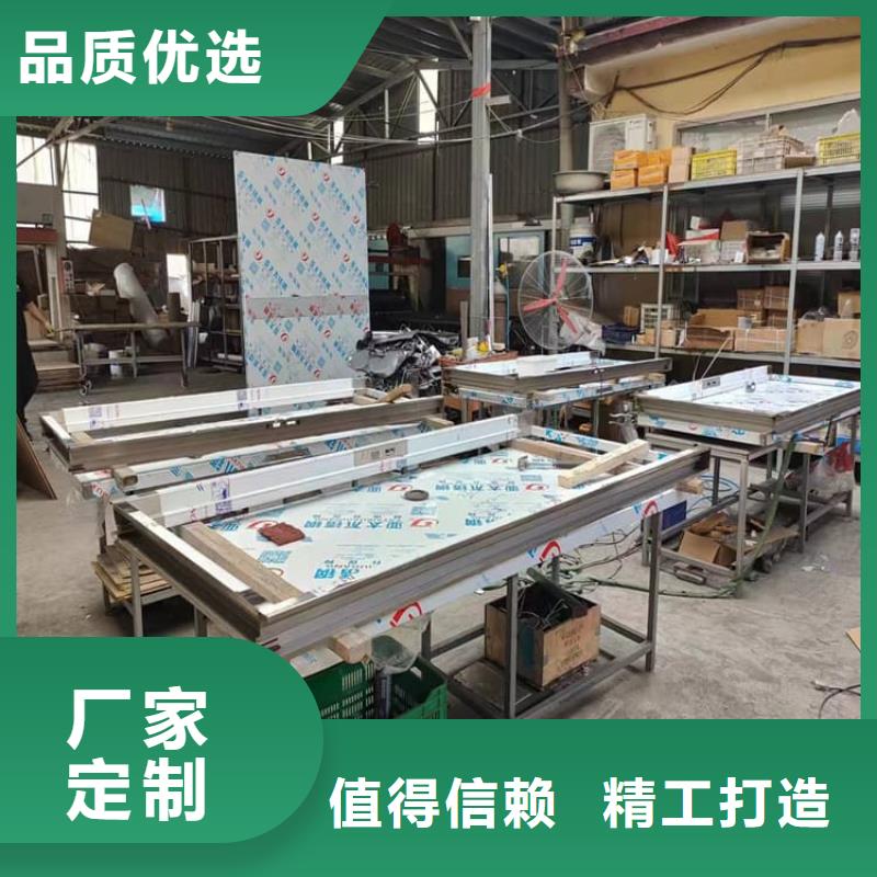 批發(fā)氣密鉛門_誠信企業(yè)