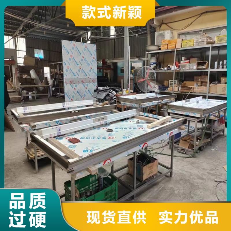 專業(yè)銷售氣密鉛門-現(xiàn)貨供應(yīng)