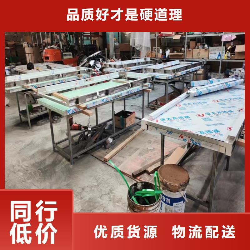 現(xiàn)貨供應(yīng)子母鉛門_廠家/供應(yīng)