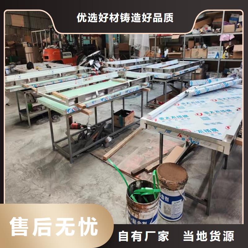 手動單開鉛門現(xiàn)貨質(zhì)量好