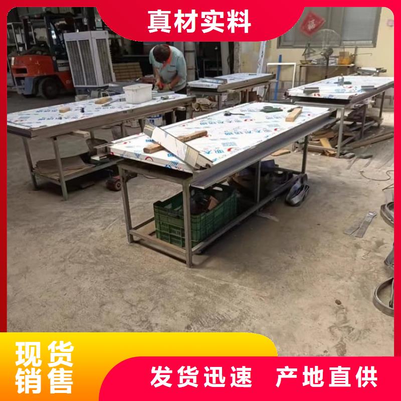 牙科不銹鋼鉛門廠家-有口皆碑-全國發(fā)貨