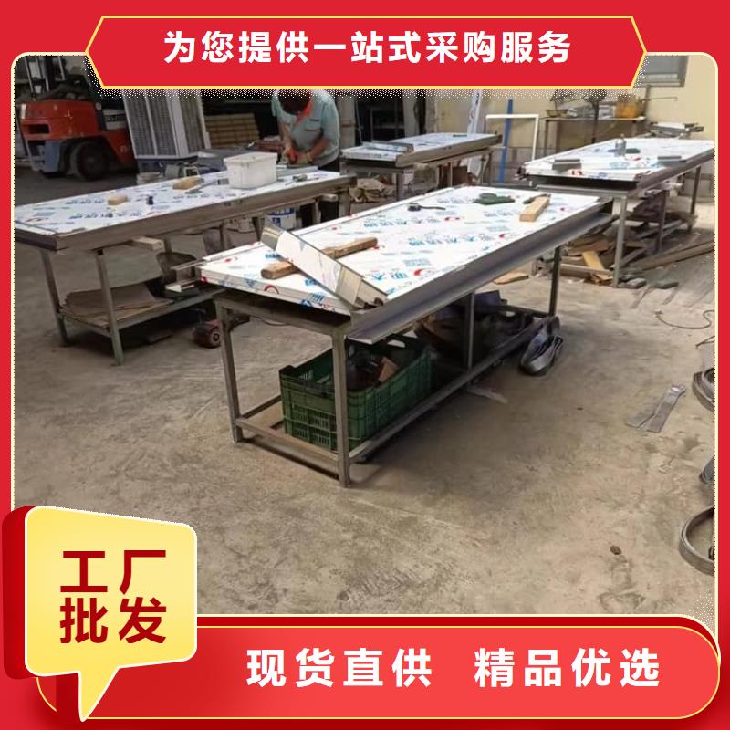 批发手动单开铅门的厂家
