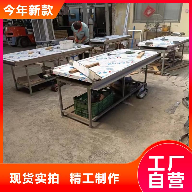 氣密鉛門免費(fèi)安排發(fā)貨