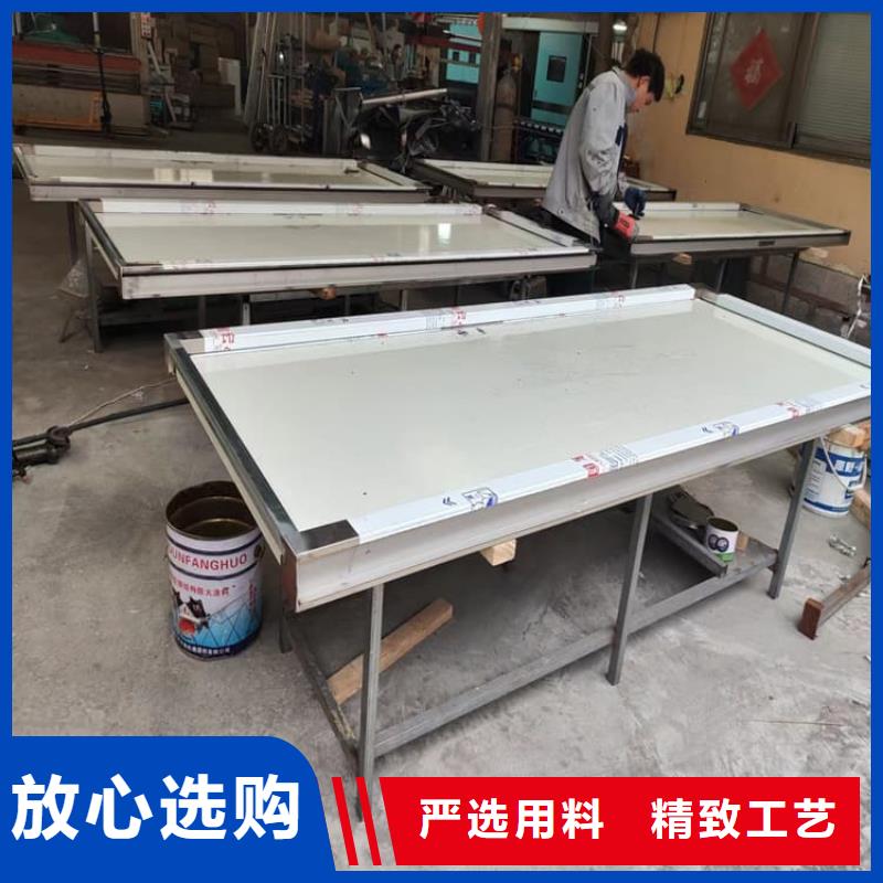 有現貨的手動單開鉛門生產廠家